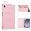 Aplicable a funda protectora para tableta Samsung Galaxy Tab A9 SM-X110/X115N/X117 funda resistente a caídas 8.7 pulgadas