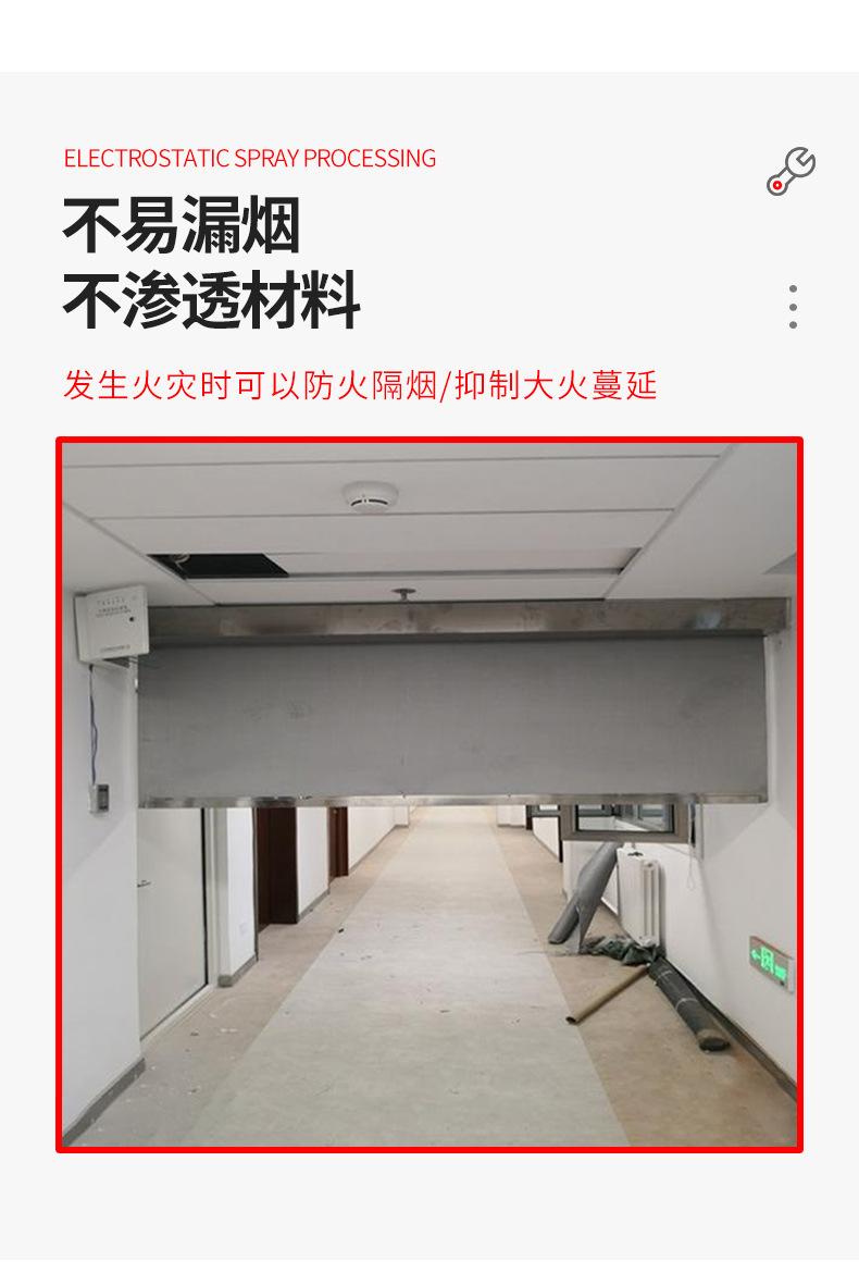 xiangqing_05
