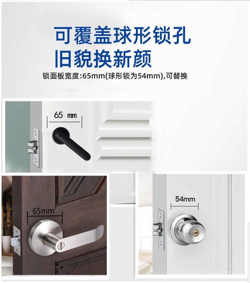190详情_07.jpg