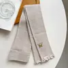 Novas leggings grossas forradas com fleece para outono e inverno para crianças, com laço e babados nas bordas para meninas, adequadas para usar como peça externa