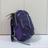 Nova Bolsa de Viagem Pata Outdoor Marca Trendy 26L Mochila de Montanhismo Bolsa Esportiva Mochila de Caminhada Leve Trendy