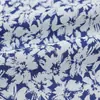 Nuevo Tejido Jacquard Teñido en Hilo de Alta Precisión de 200g del Fabricante, Tejido Jacquard Estilo Étnico Nuevo Estilo Chino para Vestido y Cojín