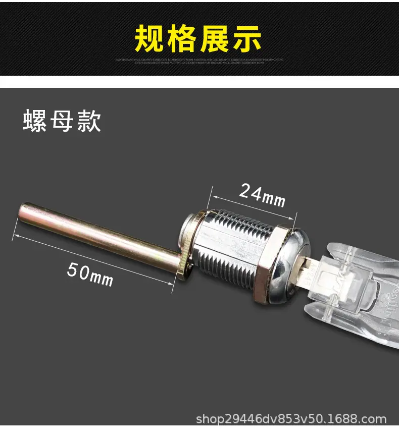 详情图片_10.jpg