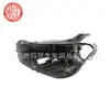 Aplicable a la cubierta inferior de la base del faro de bajo equipamiento 2020 Mercedes-Benz GLE167 1679060403 1679060303