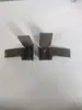 Máquina Rebanadora de Fideos Robot Doble Cuchilla Cuchilla Única Cuchilla Ancha Cuchilla Gancho Cuchillo Rebanador de Fideos