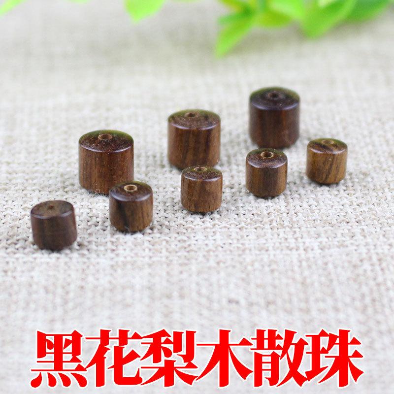 黑花梨桶珠01.jpg
