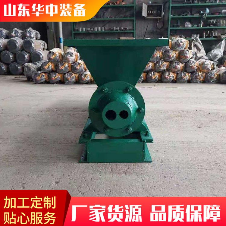 防爆炮泥机03.png