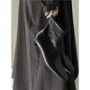 Botas Martin Retrô Marrom de Couro Macio da Moda com Salto Grosso para Mulheres, Botas Curtas, Novo Estilo Outono e Inverno 2026, Bico Quadrado, Salto Baixo, Botas Justas