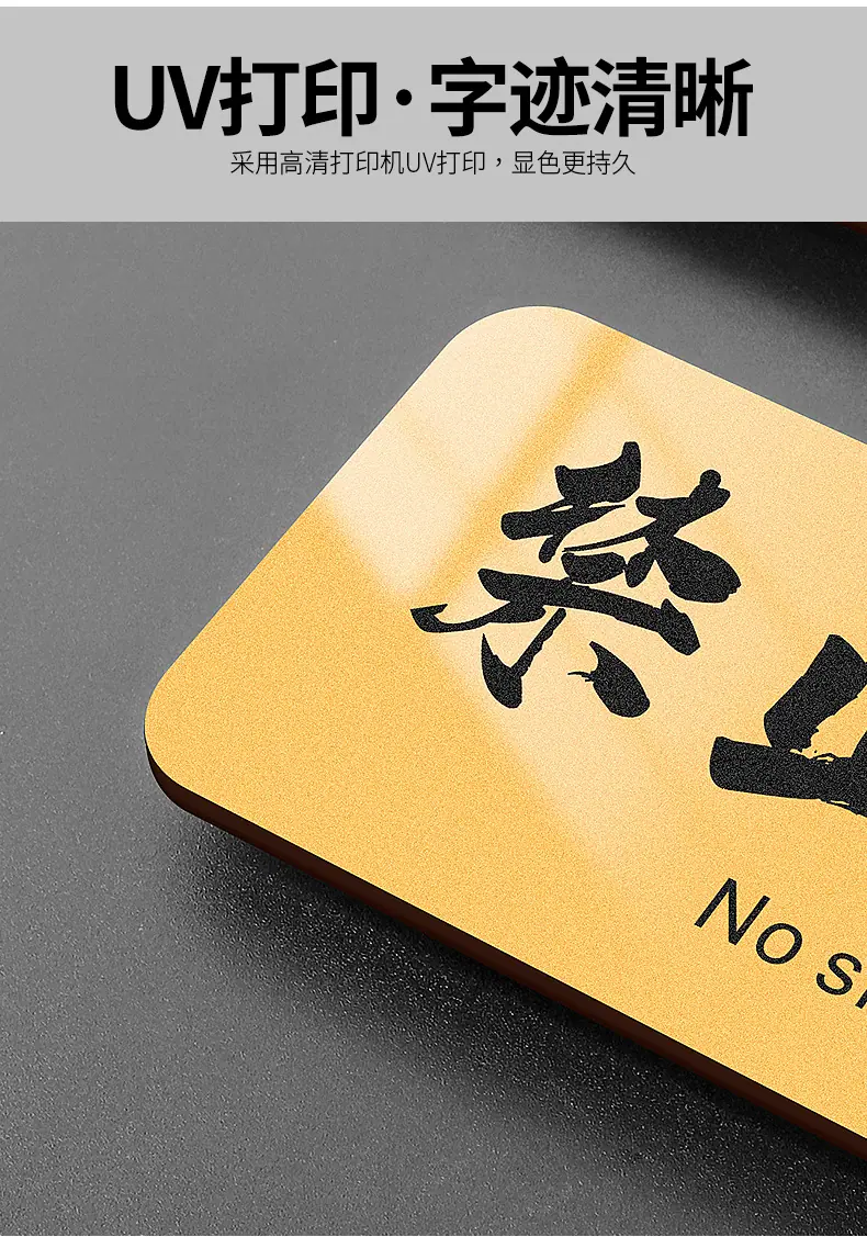 详情-06.jpg