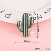Acessórios de Joalheria Criativos DIY para Capinha de Celular Acessórios de Cisne de Diamante Florais Feitos à Mão Acessórios de Cocar Acessórios de Cabelo Acessórios de Vestuário