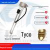Autopeças transfronteiriças aplicáveis Delong tanque de combustível flutuador DZ91189551031