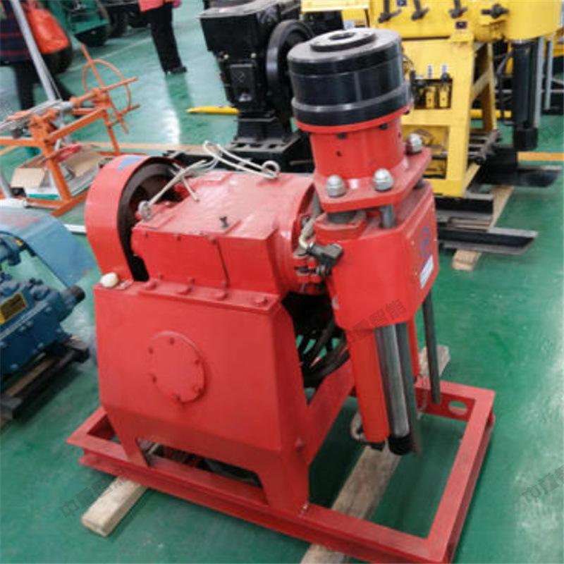 QQ截图20200225144506