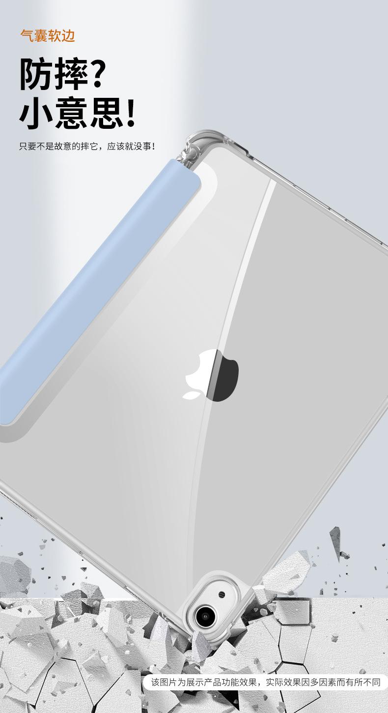 dcb398557924d22b.jpg