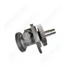 Suporte da bomba de combustível 3022725, adequado para motores Cummins