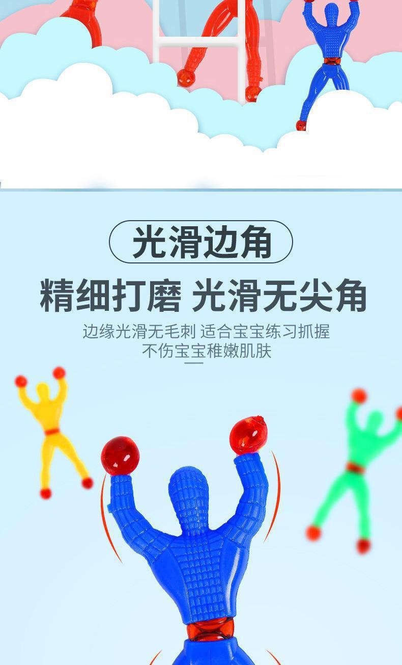 未标题-1_06.jpg