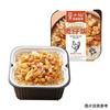 Mo Xiaoxian Panela Autoaquecida Arroz Arroz Misto Arroz Autoaquecido Autoatendimento Conveniente Hot Pot Comida Instantânea Aquecimento Instantâneo