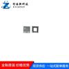 KSZ9031RNXIA patch QFN-48 Ethernet transceptor ic interface driver chip novo original