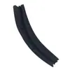 Adecuado para Sony Sony Wh-Ch710N Diadema de Auriculares Cubierta Protectora de Cuero Ch720N Cubierta de Cuero de Reemplazo Almohadilla de Diadema