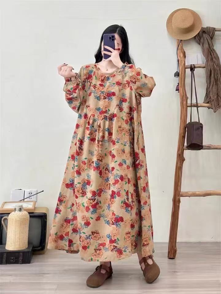 微信图片_20250718210513.jpg