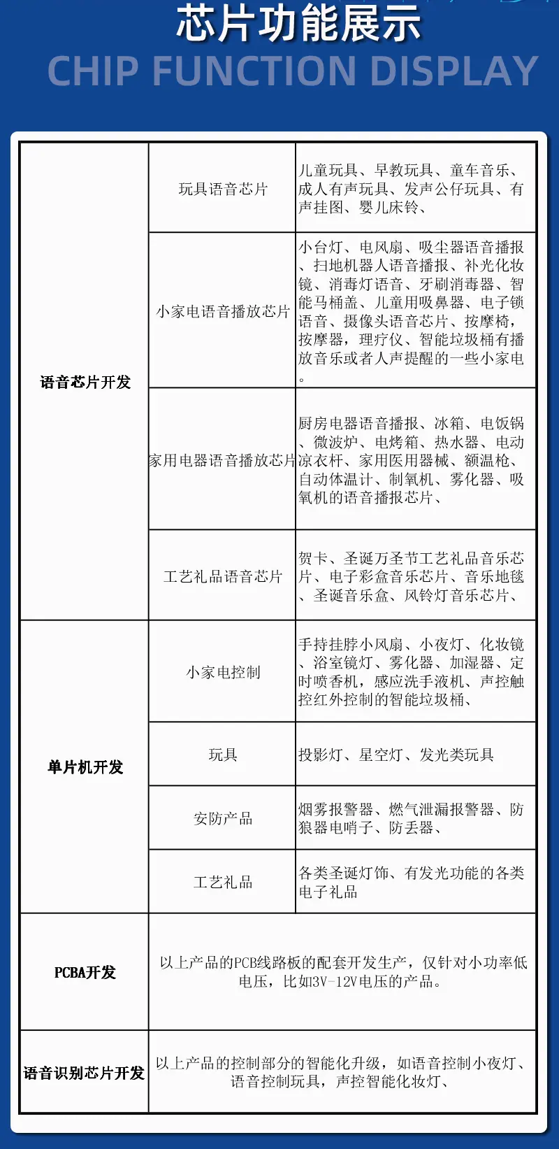 详情页_06