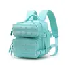 Amazon Mochila Táctica Mini de 9L Moda Fitness Mochila Deportiva Deportes al Aire Libre Viajes en Bicicleta