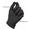 Domila Lingerie Sexy Uniforme de Policial Tentador para Mulheres Grátis Roupa Sexy de Aeromoça Roupa de Paixão Pacote sm Traje