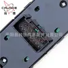Para Kia OpTima 2011 ~ 2013 Interruptor do Vidro Elétrico 93570-2T010