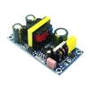 Precisión 5V700Ma(3,5 W)/Fuente de Alimentación Conmutada de Aislamiento 12V2A/Módulo Reductor Acdc 220 a 5V