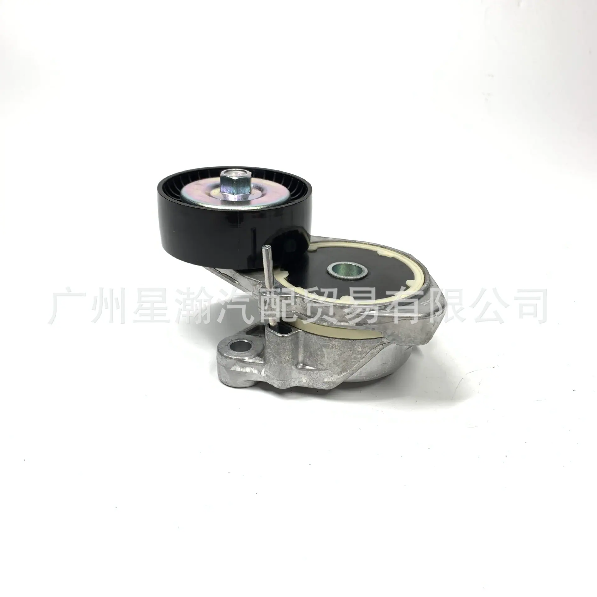 16620-0W131 (3)