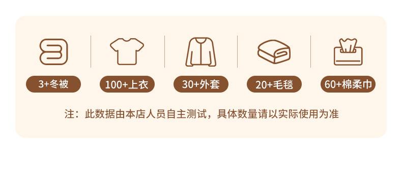 HE046-1W轻奢竖纹150L挂衣柜_09