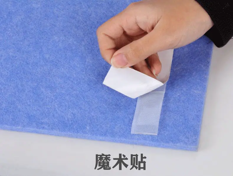 微信图片_20260324102516_294_95