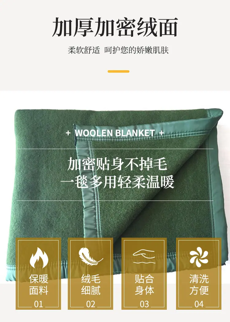 1-9-20应急救灾毛毯1.4.jpg