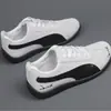 Zapatos personalizados para hombre, zapatos para hombre de Amazon transfronterizos, zapatos deportivos, moda casual, zapatos tipo "dad shoes" unisex a juego para parejas para hombres