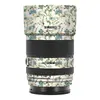 Película Protetora para Lente Viltrox Af85F2 Sony Mount 85F2.0 Adesivo Evo 3m