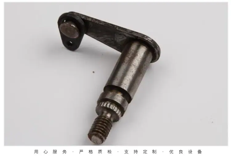 利航内页_08