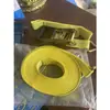 Asistencia en Carretera Grúa Camión de Remolque Catálogo de Piezas Correas para Neumáticos Correas de Trinquete Amarres