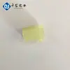 Qianjin Supply 7119-3030 Terminal de Conector Conector Específico Automotivo em EstoqueY