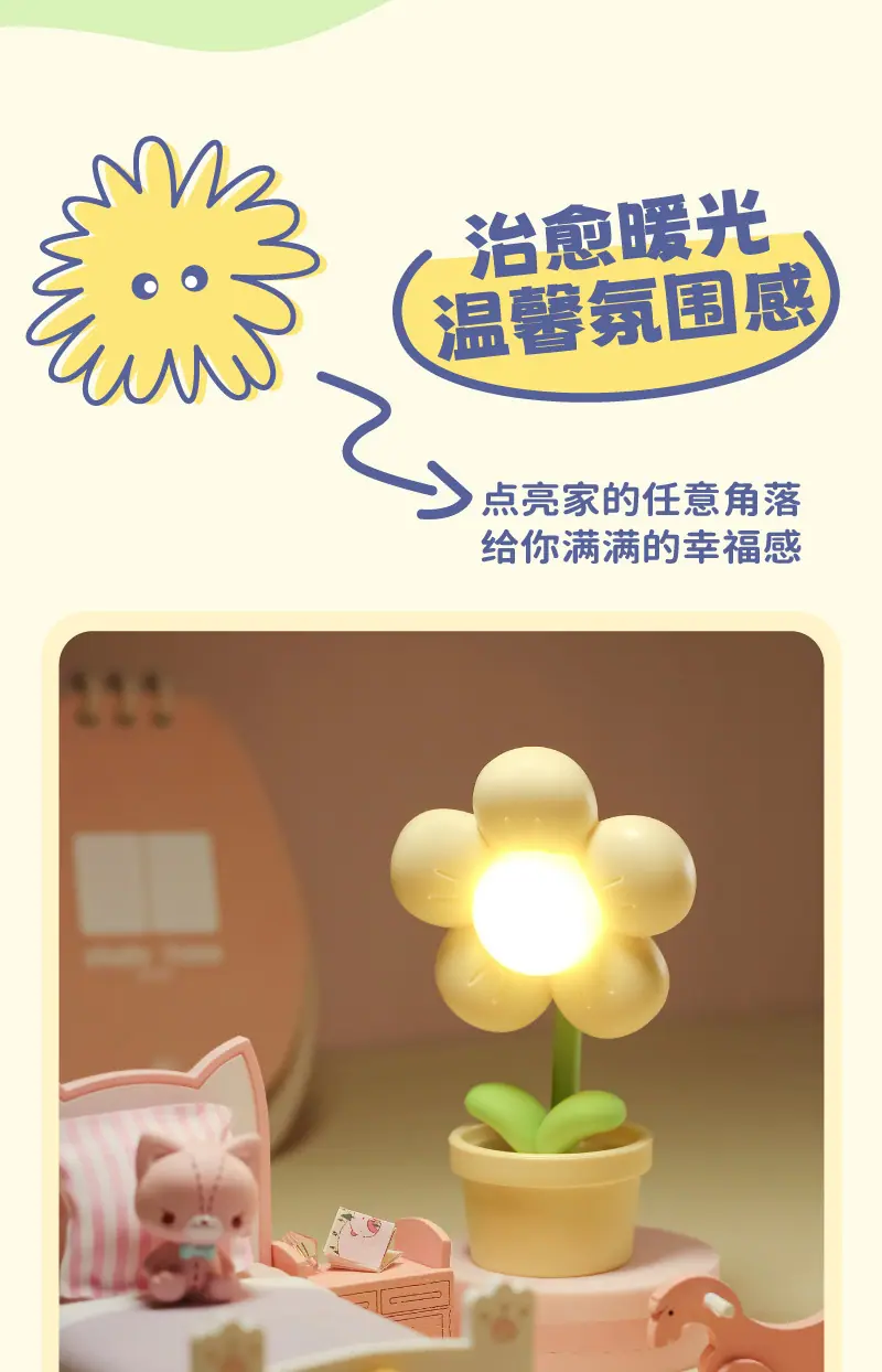 画板-1_03.jpg?x-oss-process=image/format,png