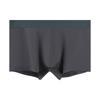 Roupa Íntima Masculina 50S Algodão Puro Cuecas Boxer Masculinas Cuecas Boxer Masculinas 2025 Novos Shorts Estilo Masculino