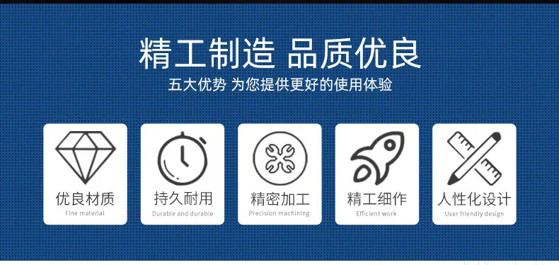 详情_02