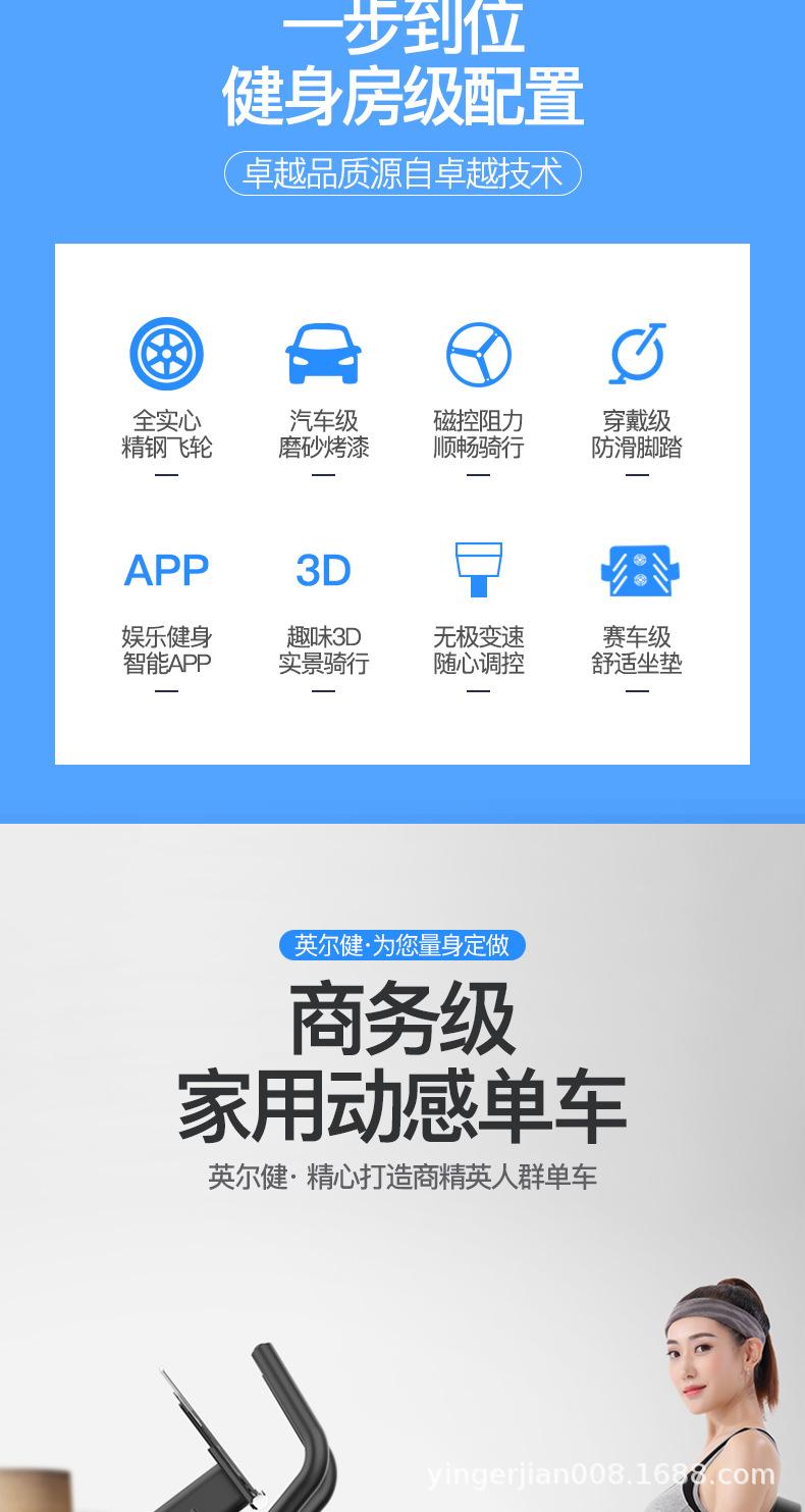 懒人车1003描述12-1_02.jpg
