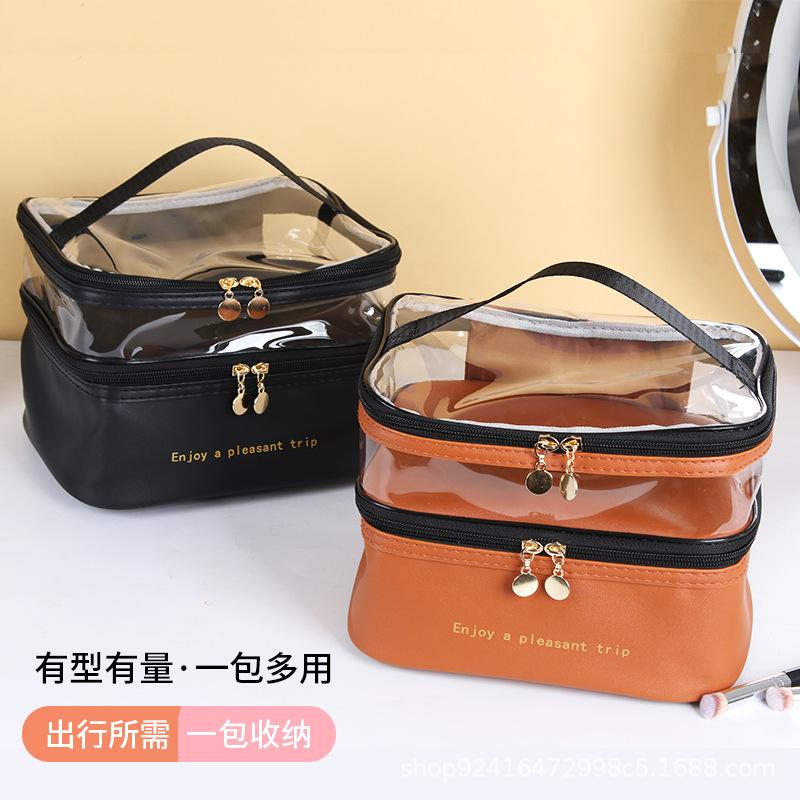 5_1.jpg?x-oss-process=image/format,png