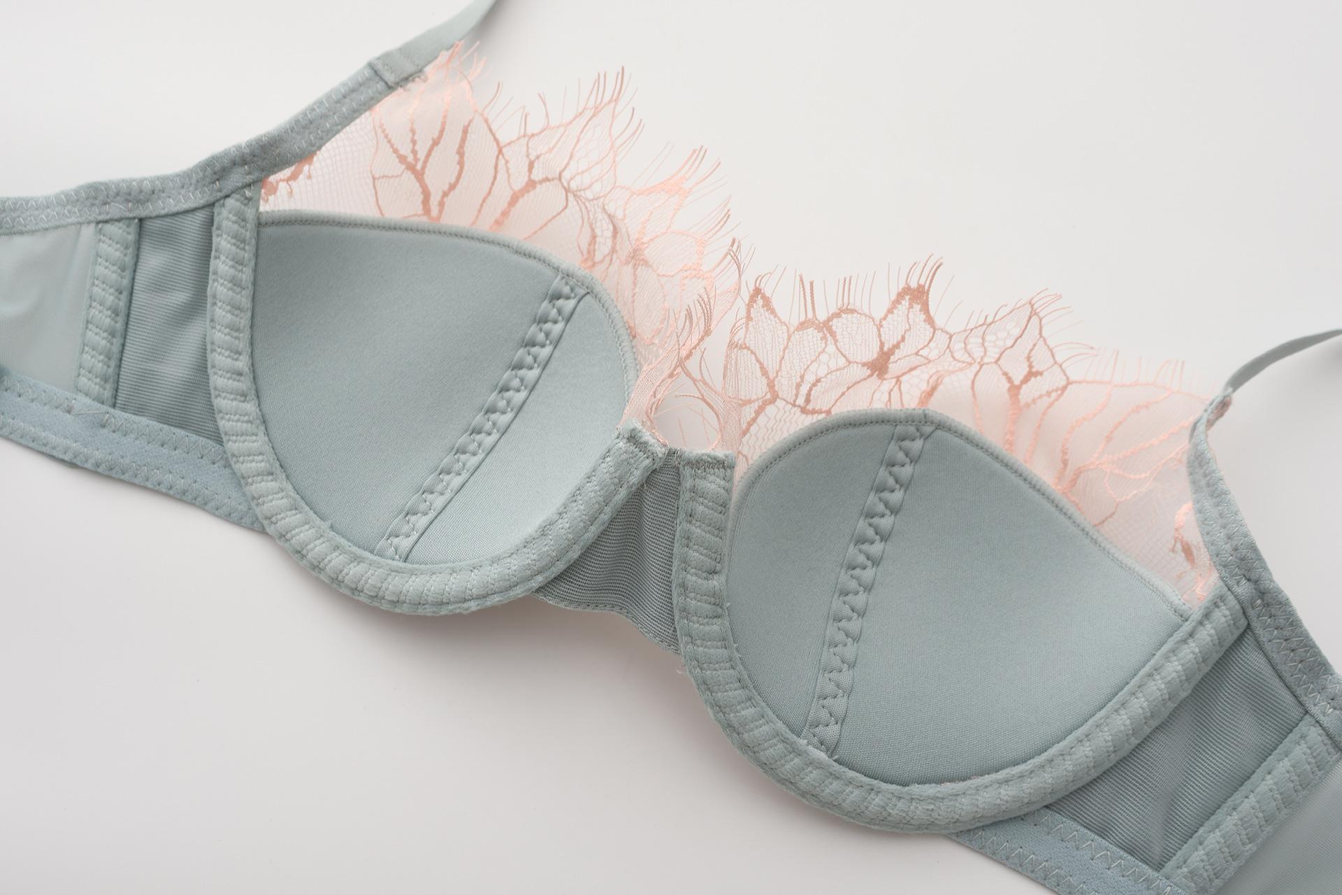 O1CN01uaO1HS1q1jziW94u9_!!3320