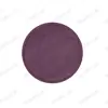 Almofadas Removedoras de Maquiagem de Veludo, Almofadas de Limpeza Facial Macias e Confortáveis, Laváveis e Reutilizáveis, Disponíveis em Várias Cores