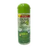 Azeite de Oliva Transfronteiriço Azeite Essencial para Cuidados com o Cabelo, Suave e Hidratante, Melhora o Frizz e o Ressecamento, Fortalece o Cabelo, Óleo para Pontas de Coco