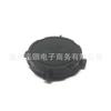 Retenedor de tapa final Dewalt N329083 Dcw210 Cmew231 Dwe6421