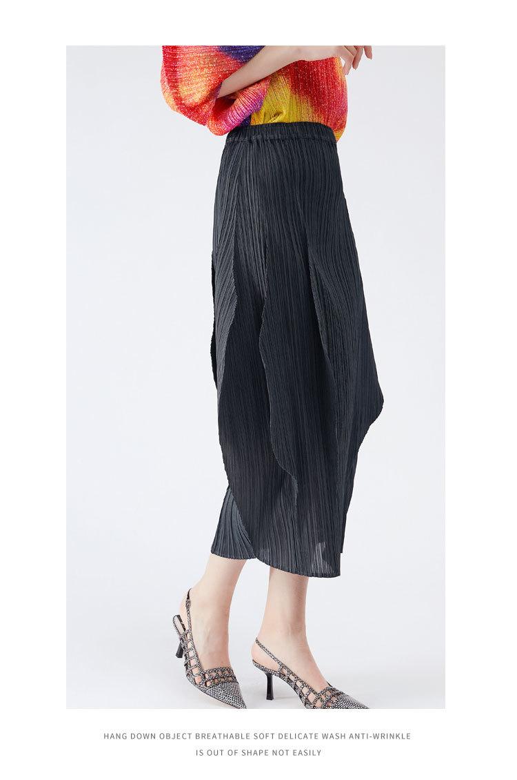 5538天裴新版详情 (14).jpg