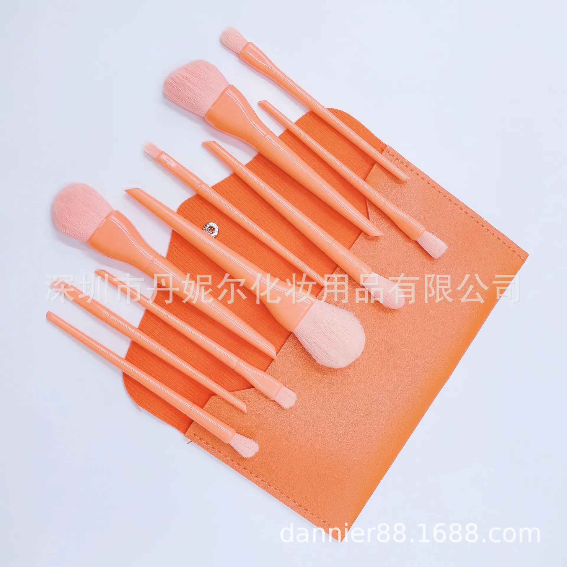 c6195fc2708556c5b27d806a74c2e9