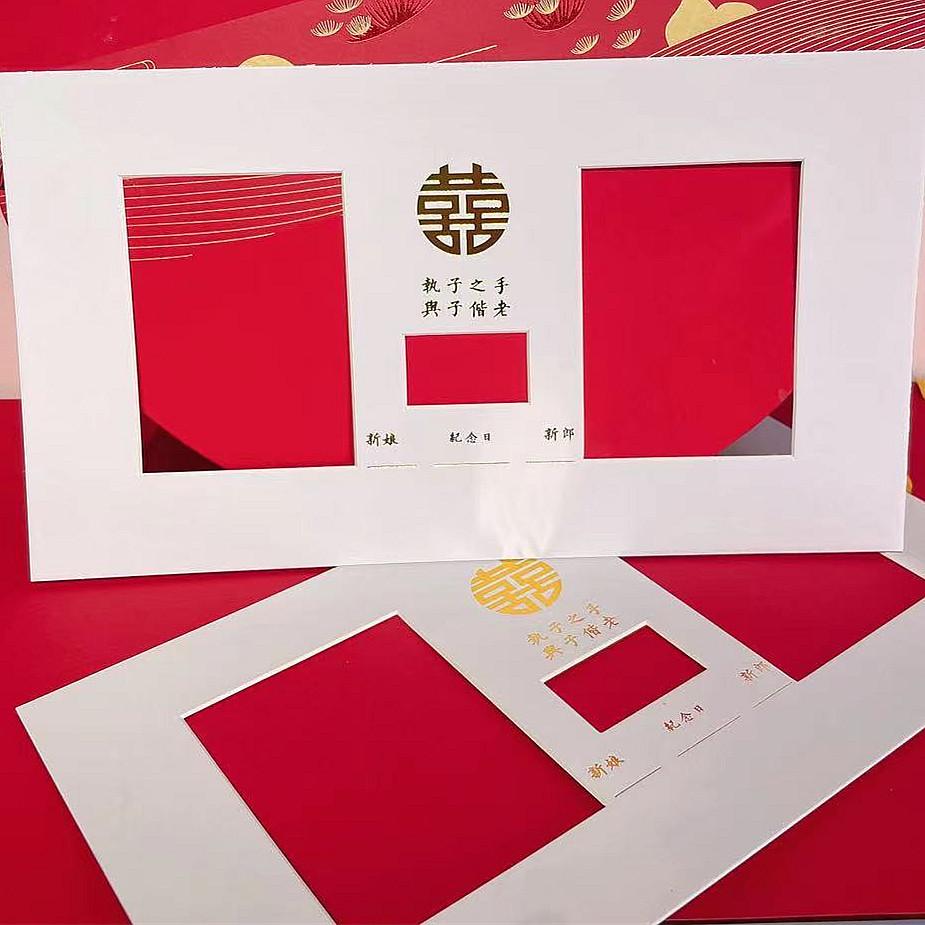 微信图片_20211009124613