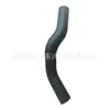 La tubería de agua 19501-5tz-h00 es adecuada para el modelo Dongfeng Honda CR-V 2020-2022 2.0L, tubería de agua superior del radiador